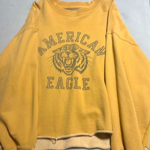 Winter season is here !! <3 - Picture 5 of 6